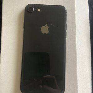 iPhone 6 used